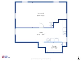 Floorplan_1