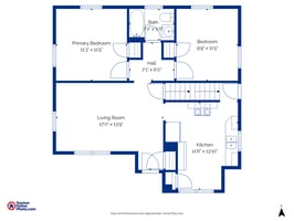 Floorplan_2