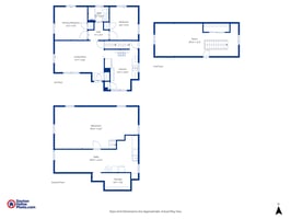 Floorplan_4