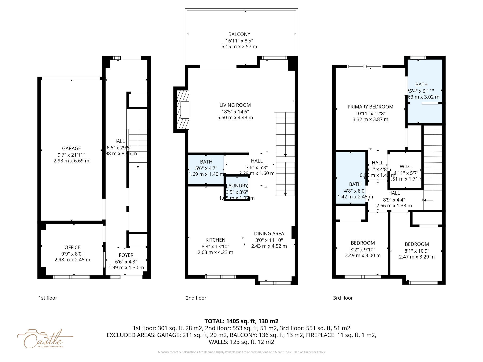 Floorplan #4
