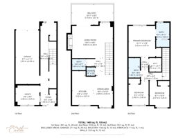 Floorplan #4