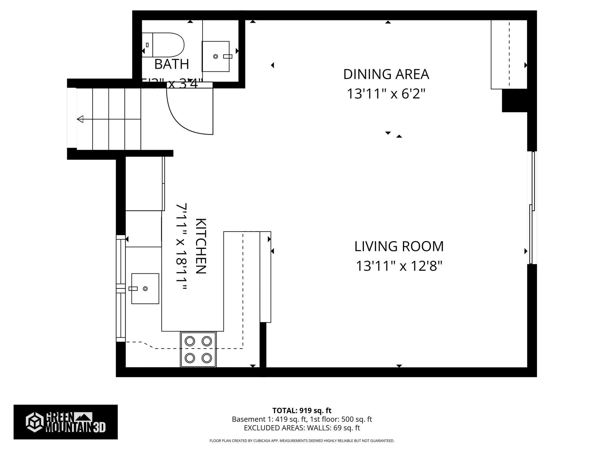 Floorplan_1