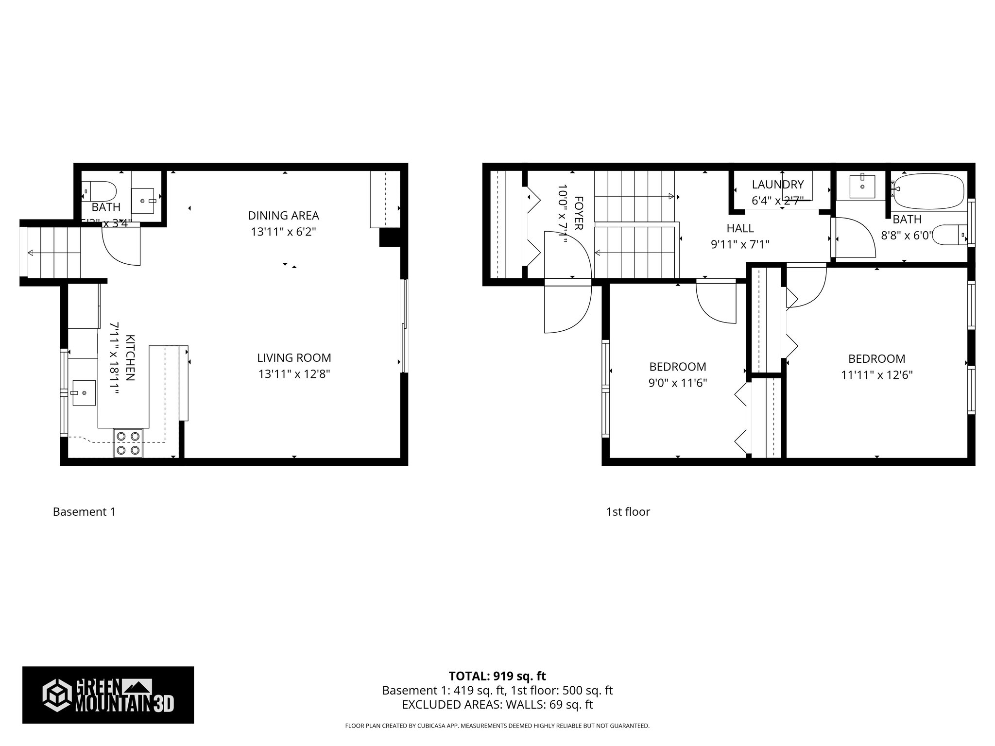 Floorplan_3