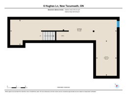 Floorplan #4