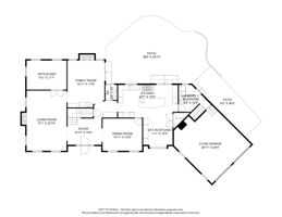 9 Buttonwood Lane First