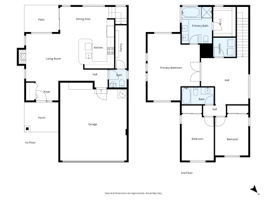 All In One No Dimensions