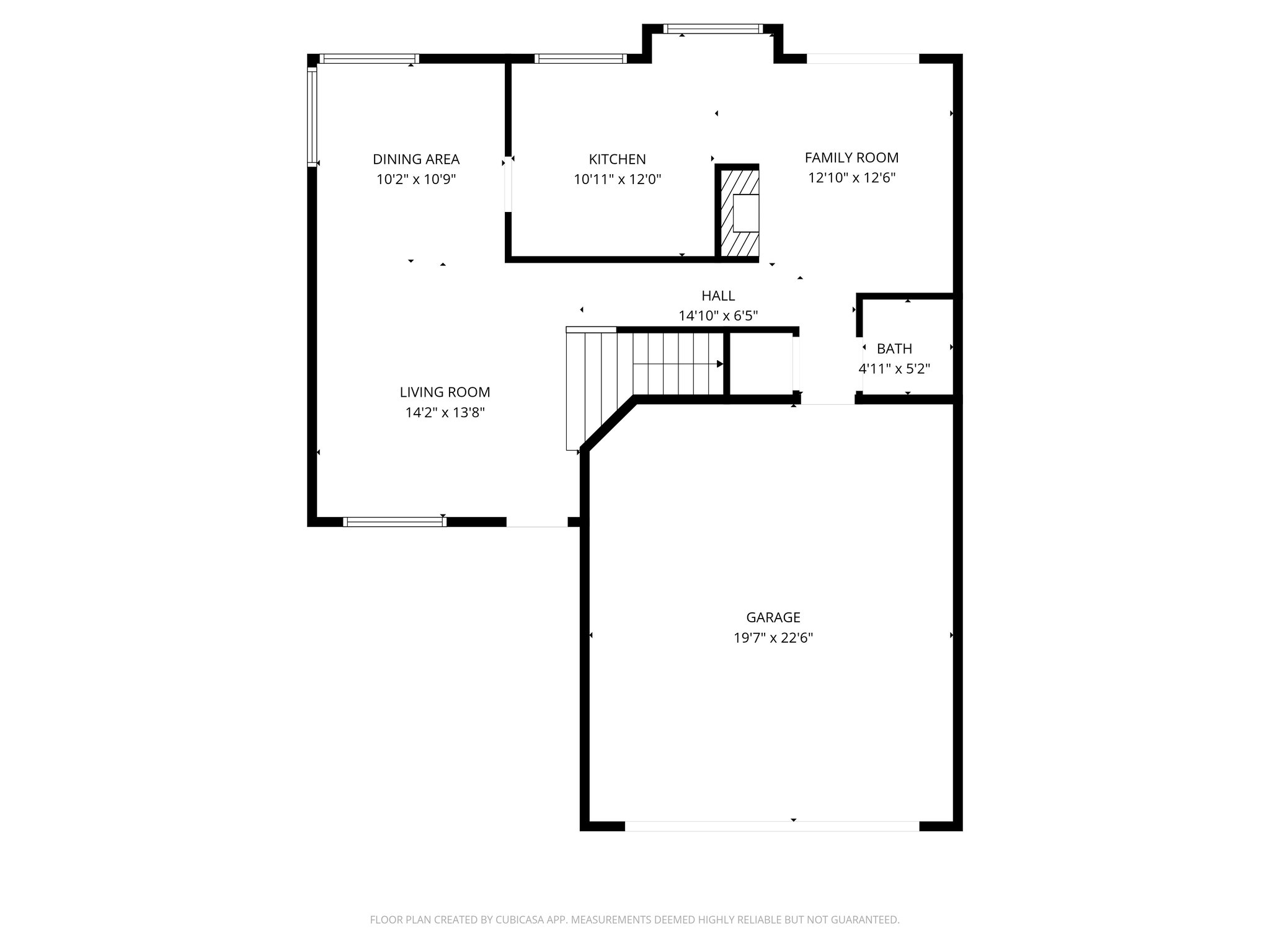 Floorplan_1