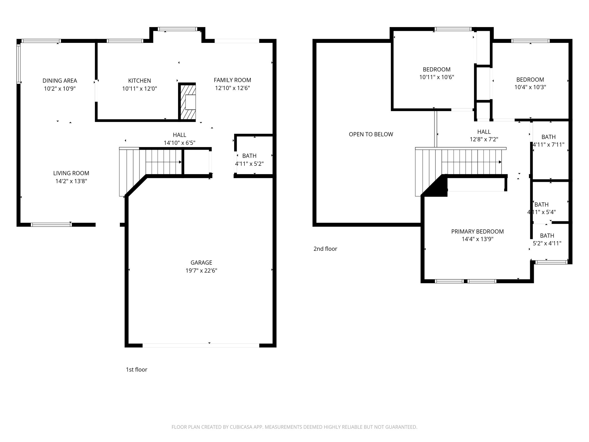 Floorplan_3