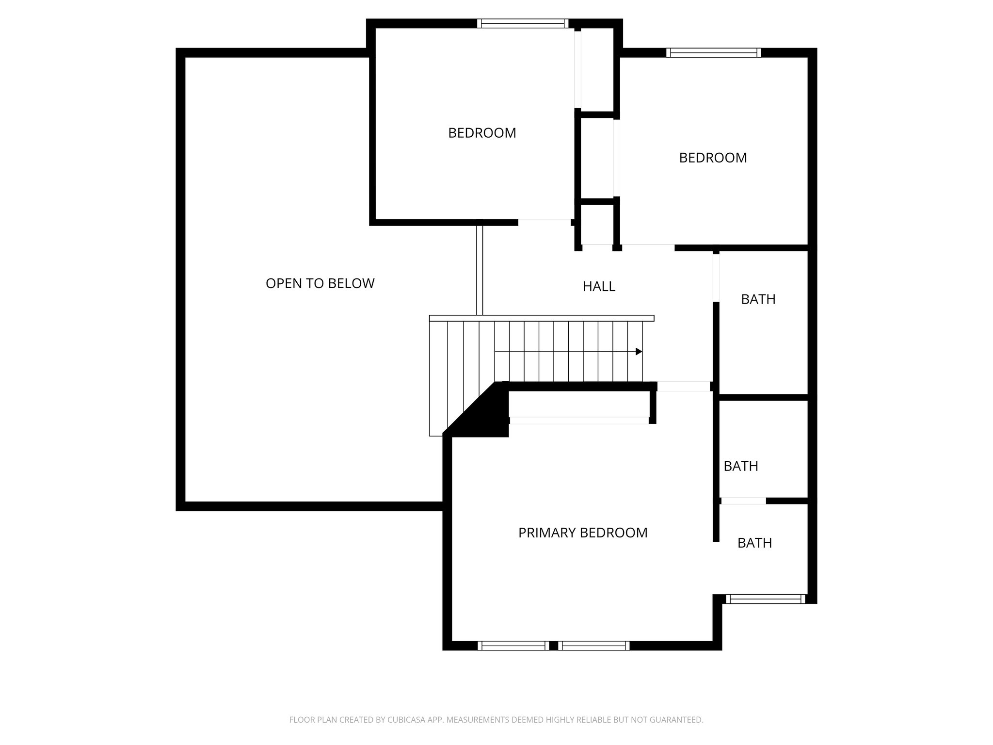 Floorplan_5