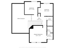 Floorplan_2