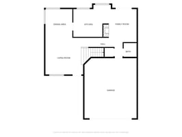 Floorplan_4
