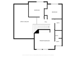 Floorplan_5