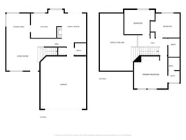 Floorplan_6