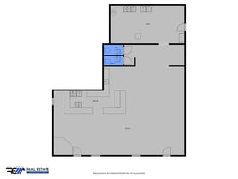 Floorplan_2
