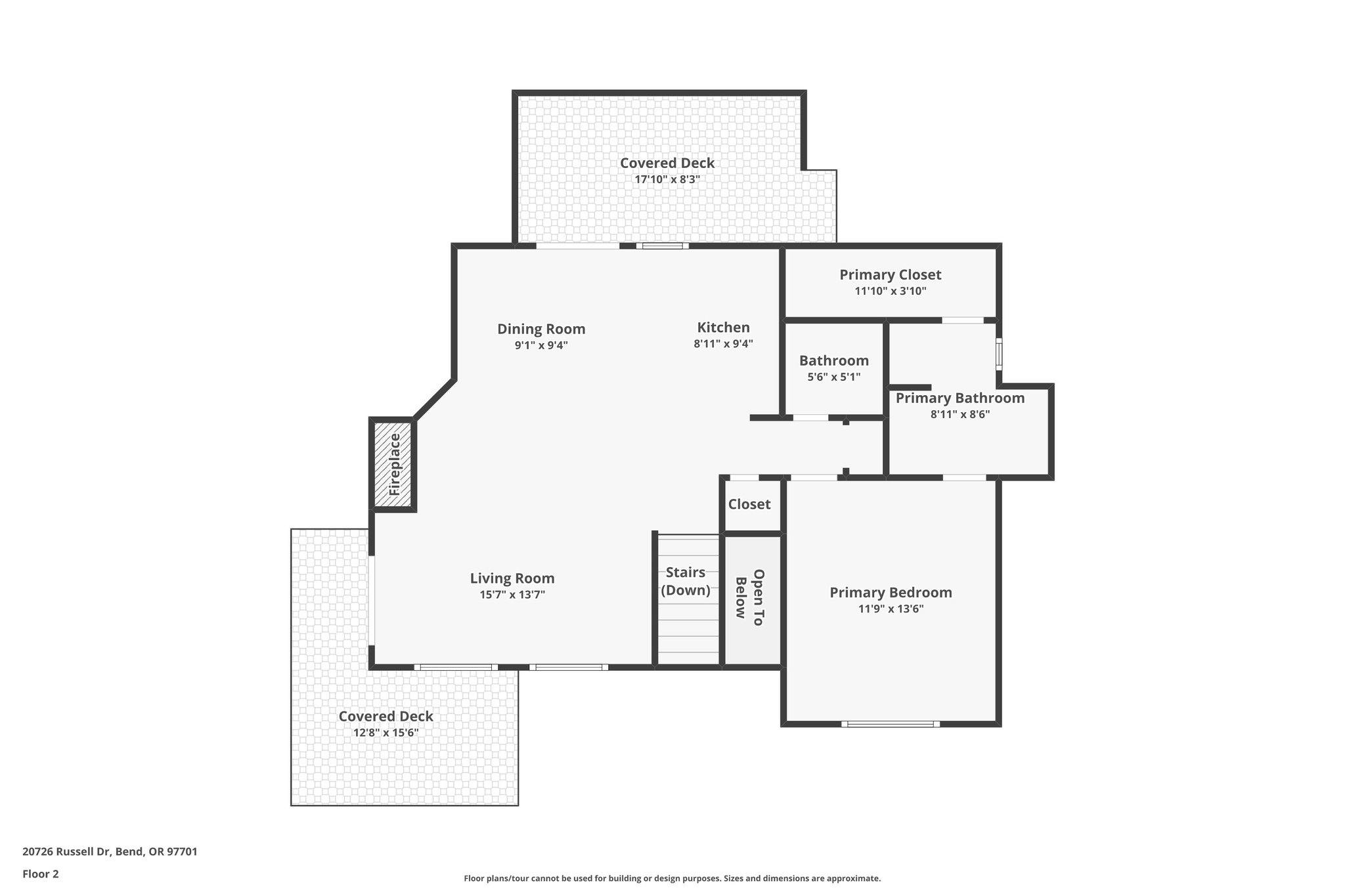 Floor 2