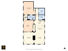 Floorplan_1