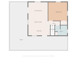 Floorplan_5