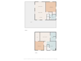 Floorplan_6