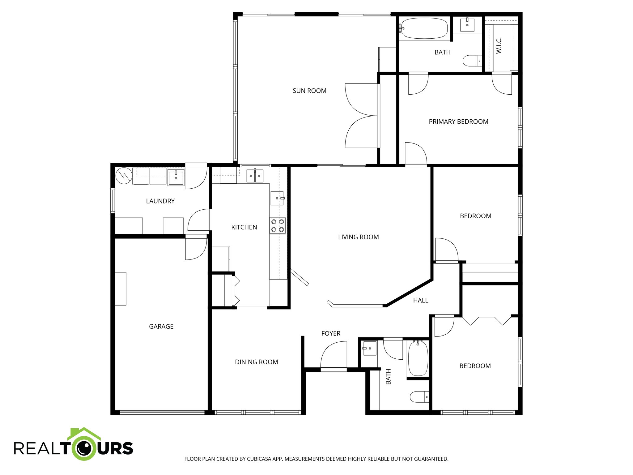 Floorplan_2