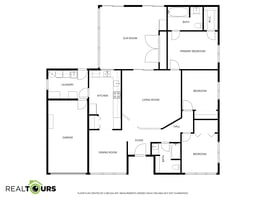 Floorplan_2