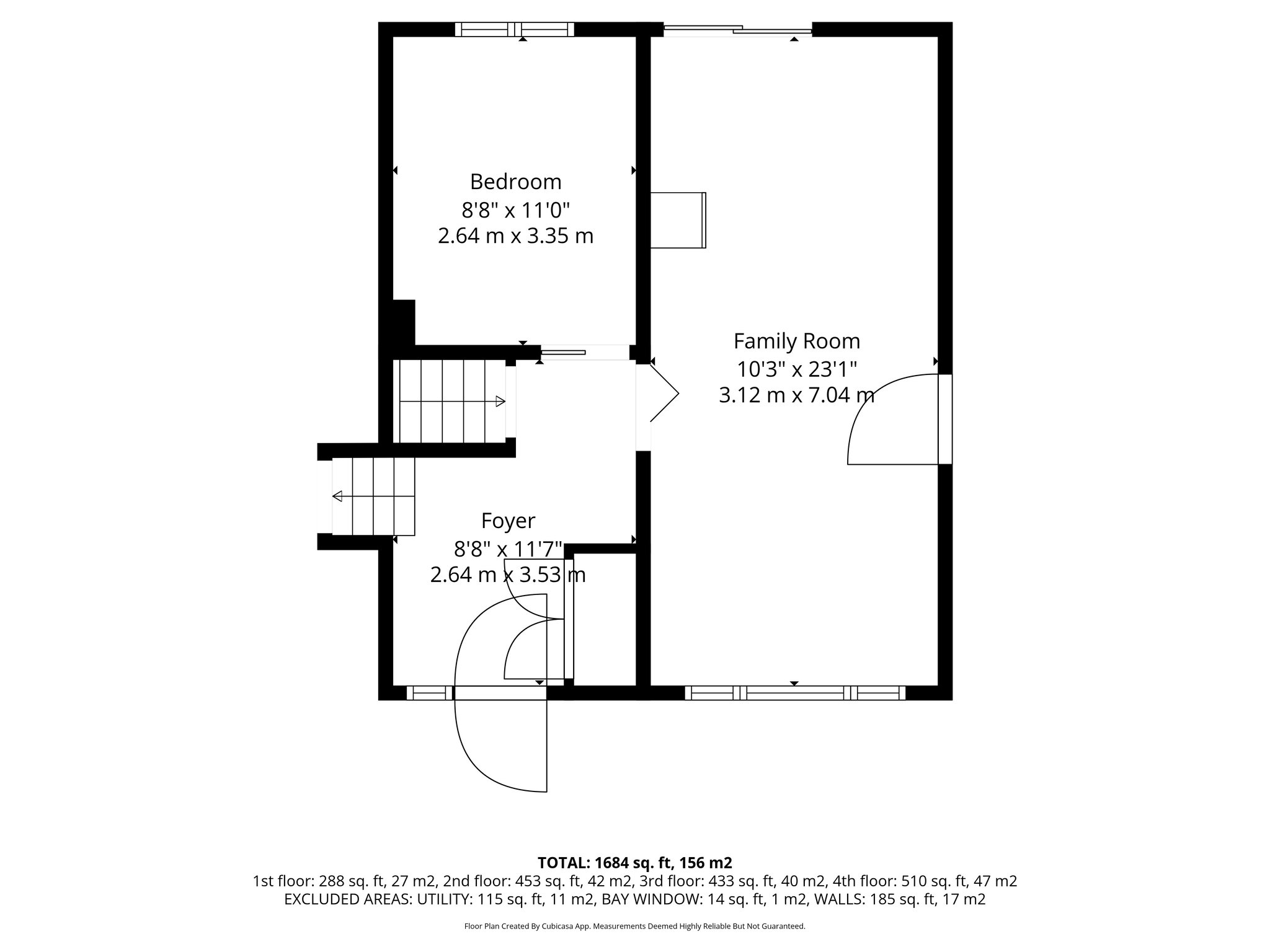 Floorplan_2