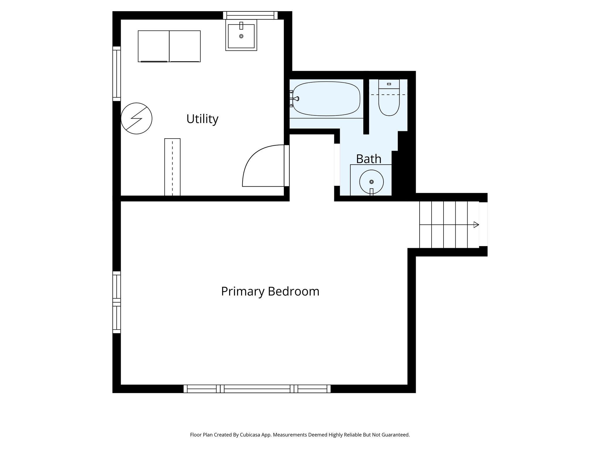 Floorplan_6