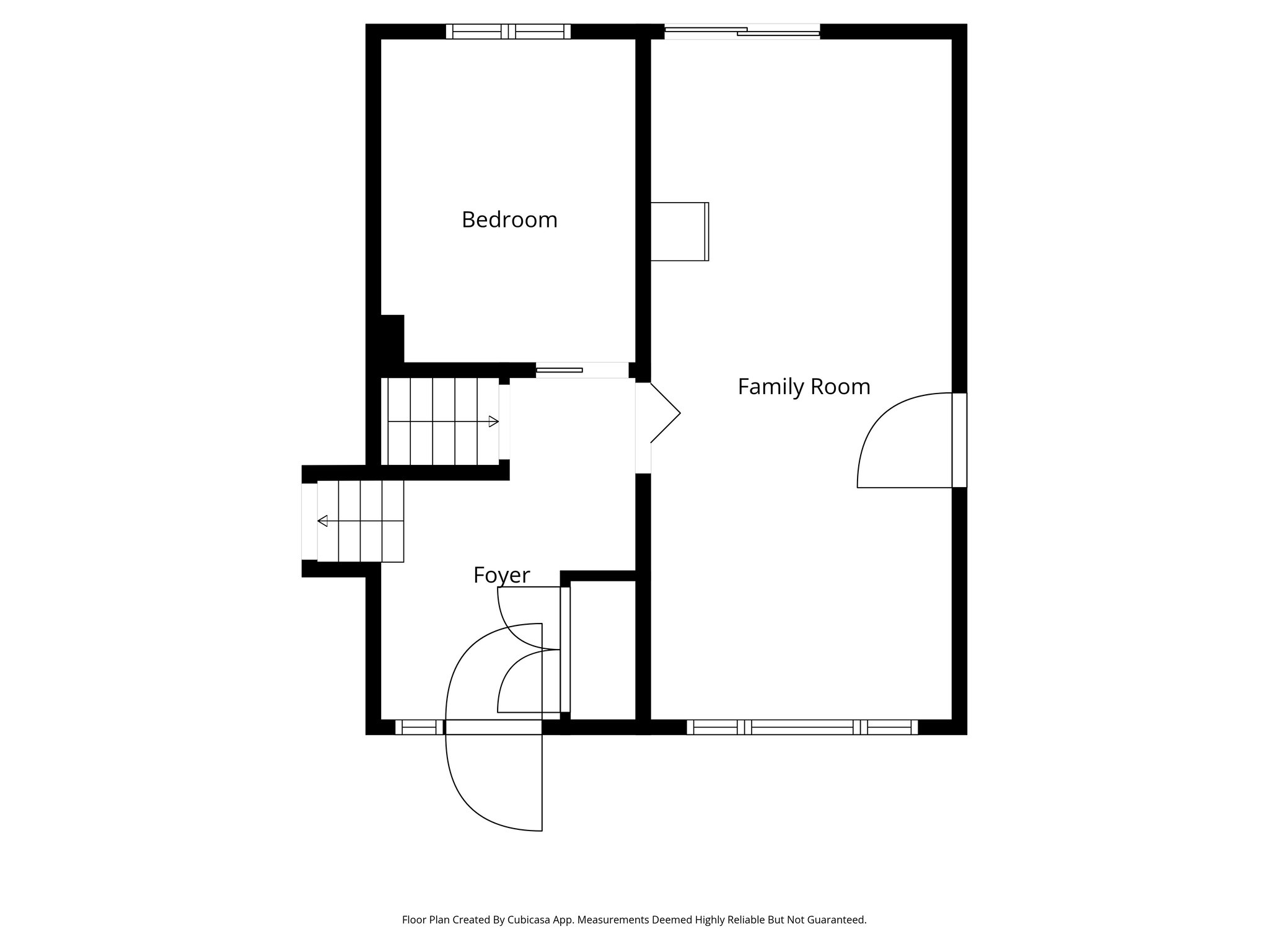 Floorplan_7