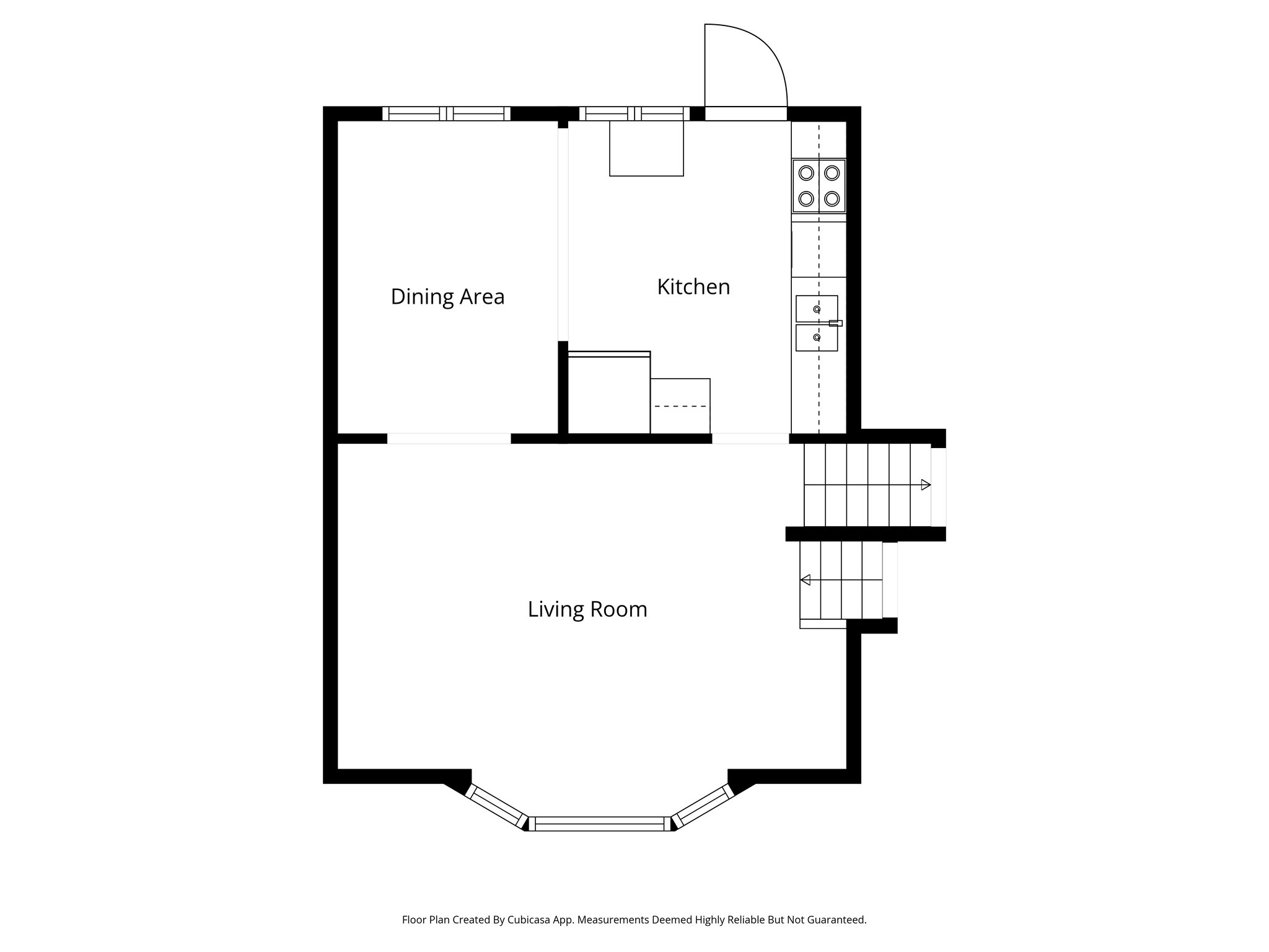 Floorplan_8