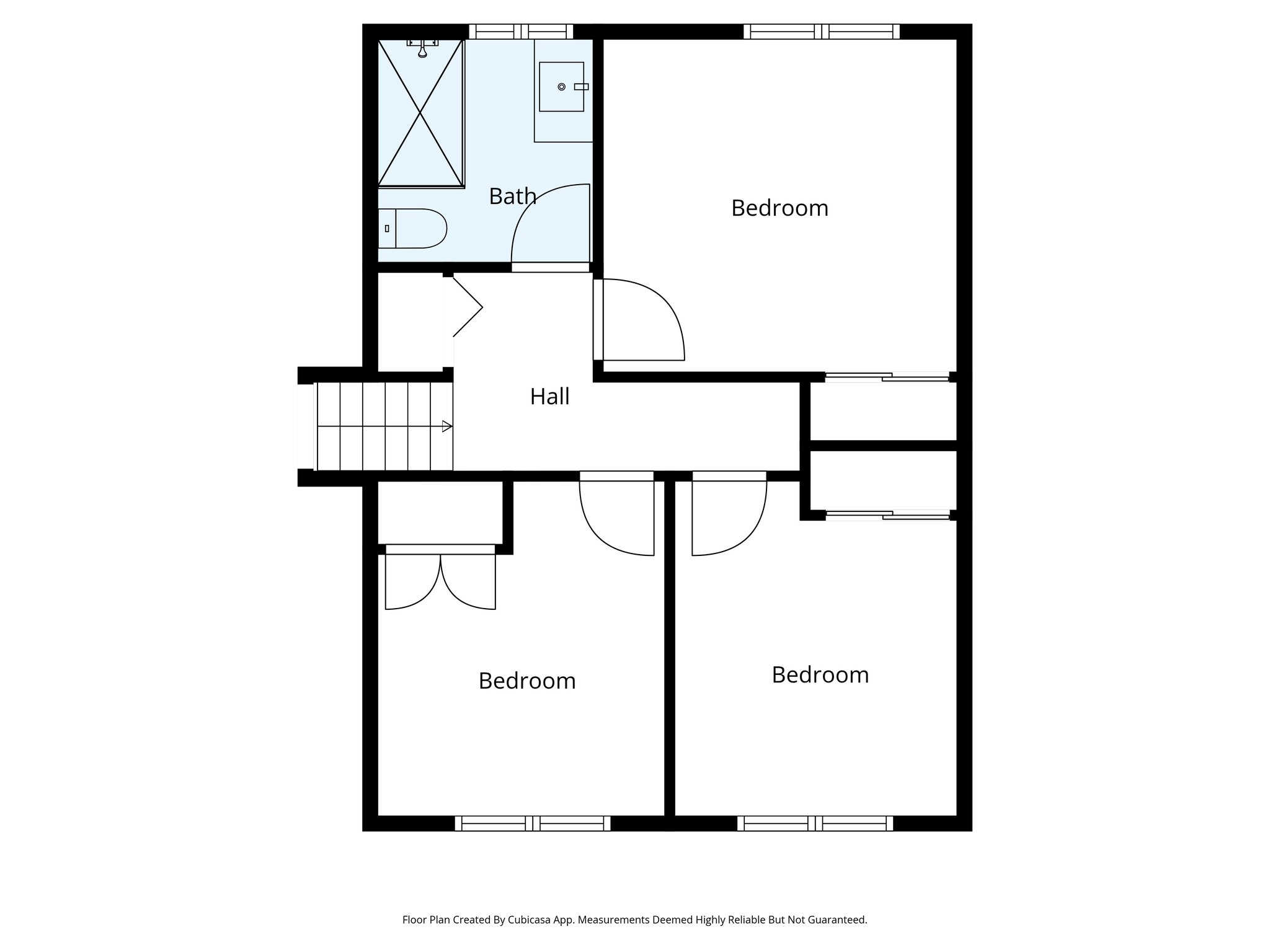 Floorplan_9