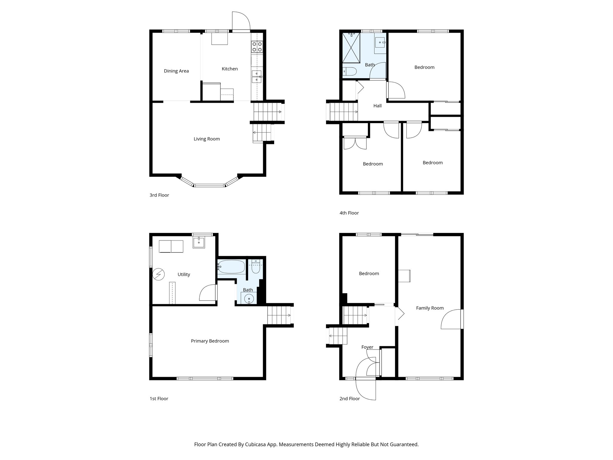 Floorplan_10