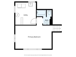 Floorplan_6