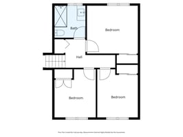 Floorplan_9