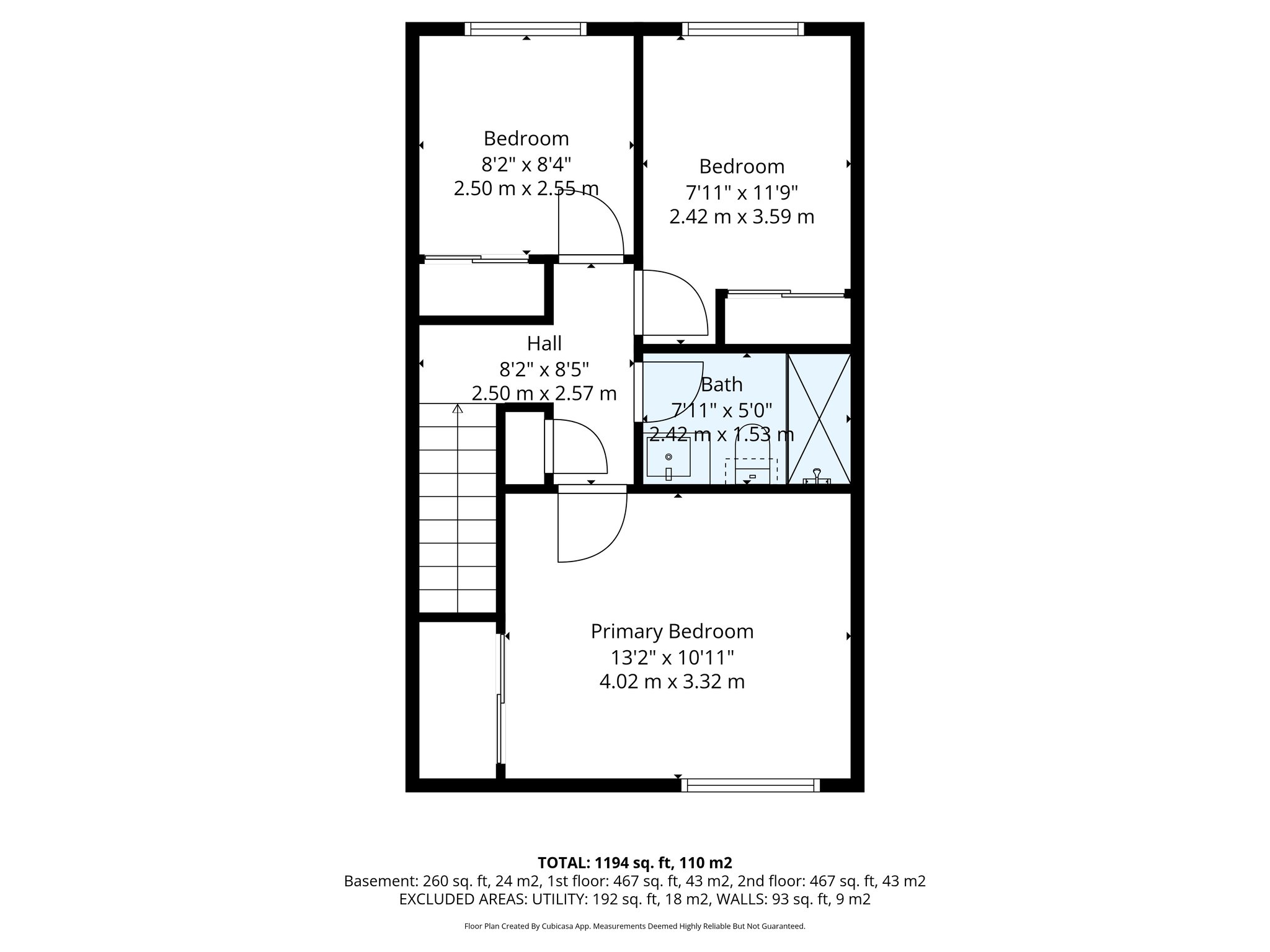 Floorplan_3