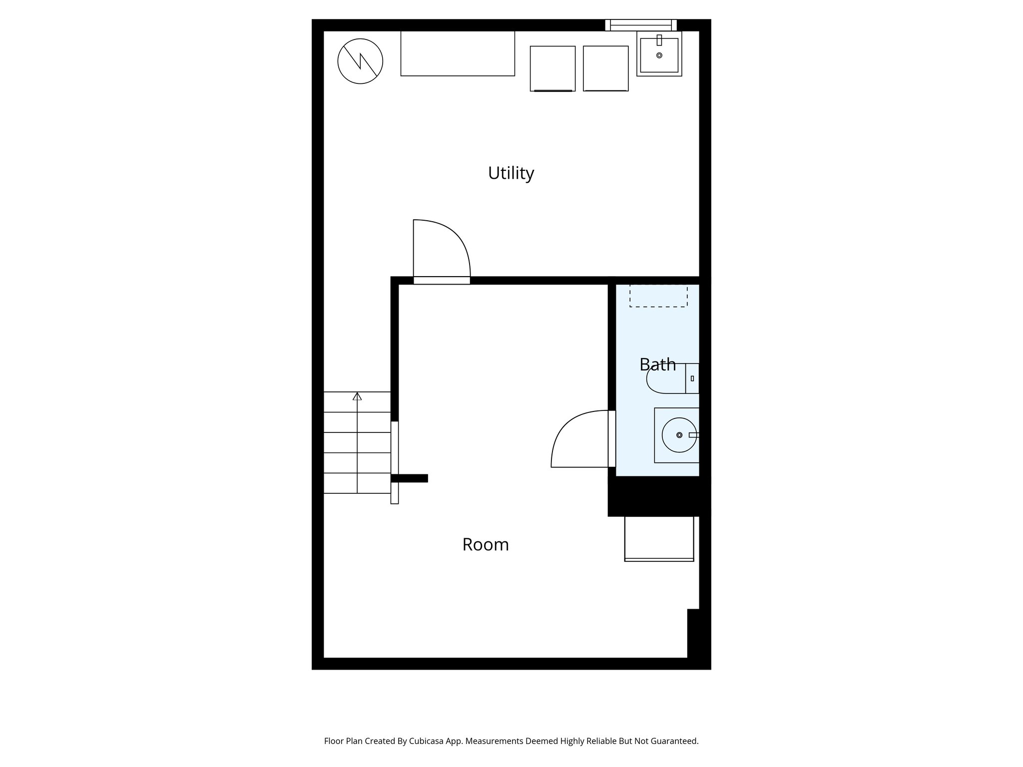 Floorplan_5