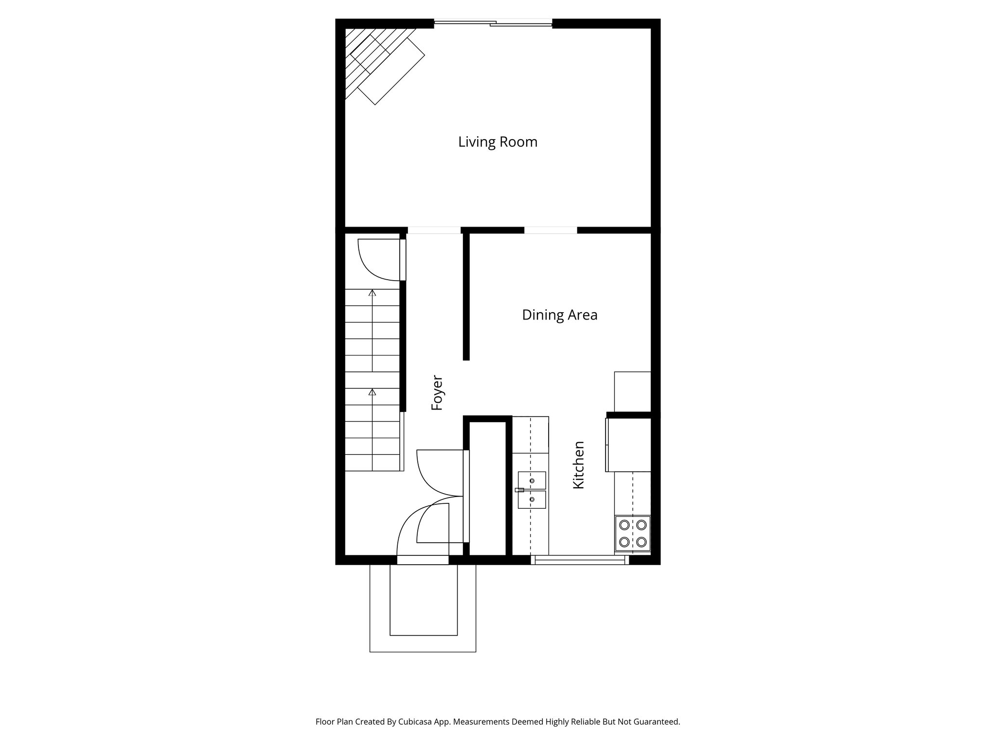 Floorplan_6
