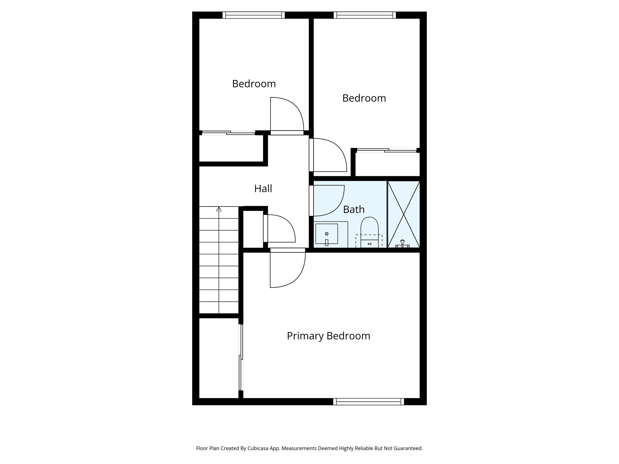 Floorplan_7