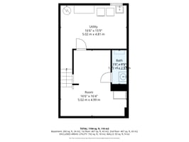 Floorplan_1