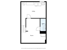 Floorplan_5