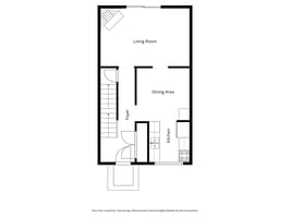 Floorplan_6