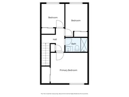 Floorplan_7
