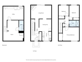 Floorplan_8