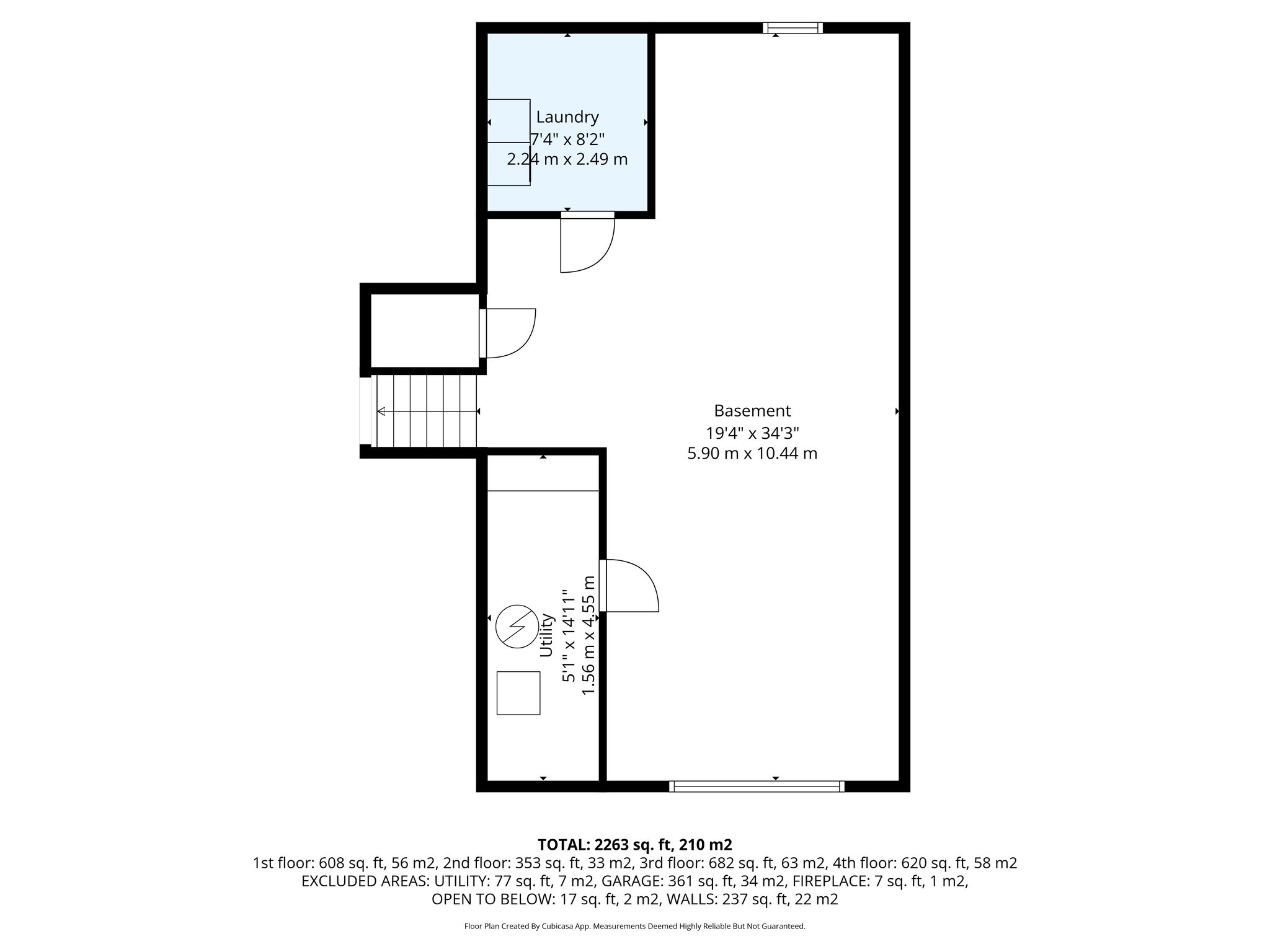 Floorplan_1