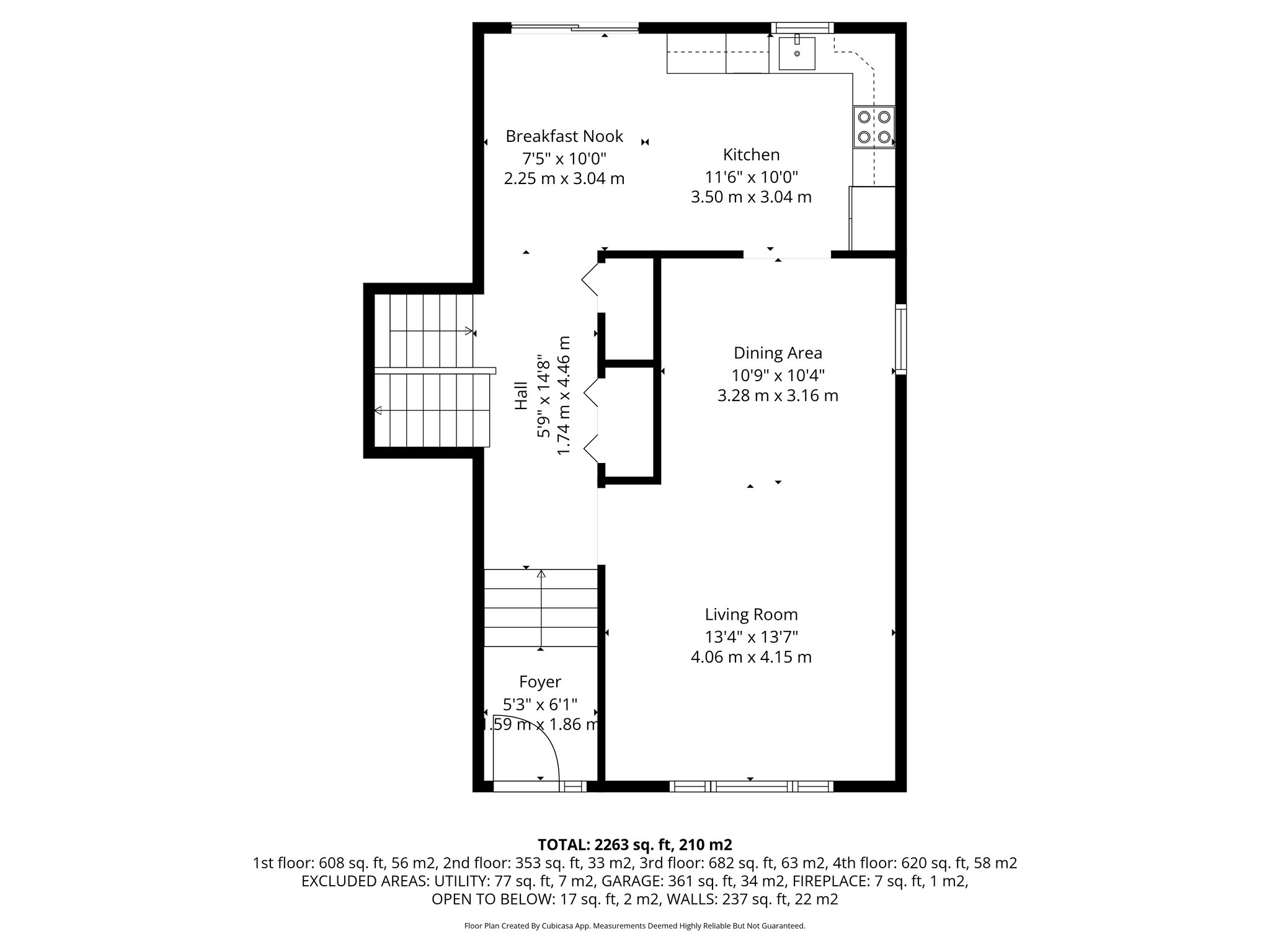 Floorplan_3