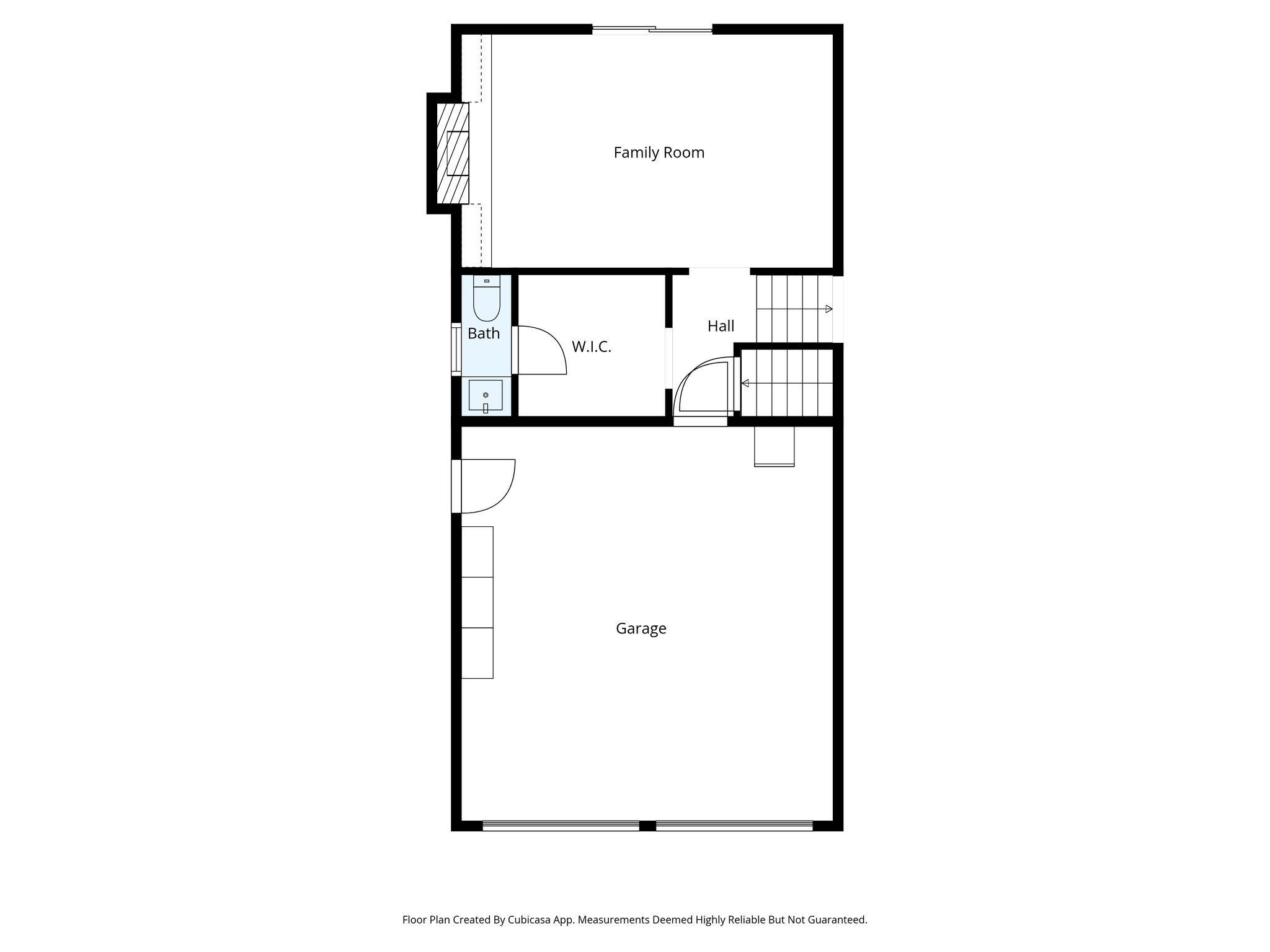 Floorplan_7