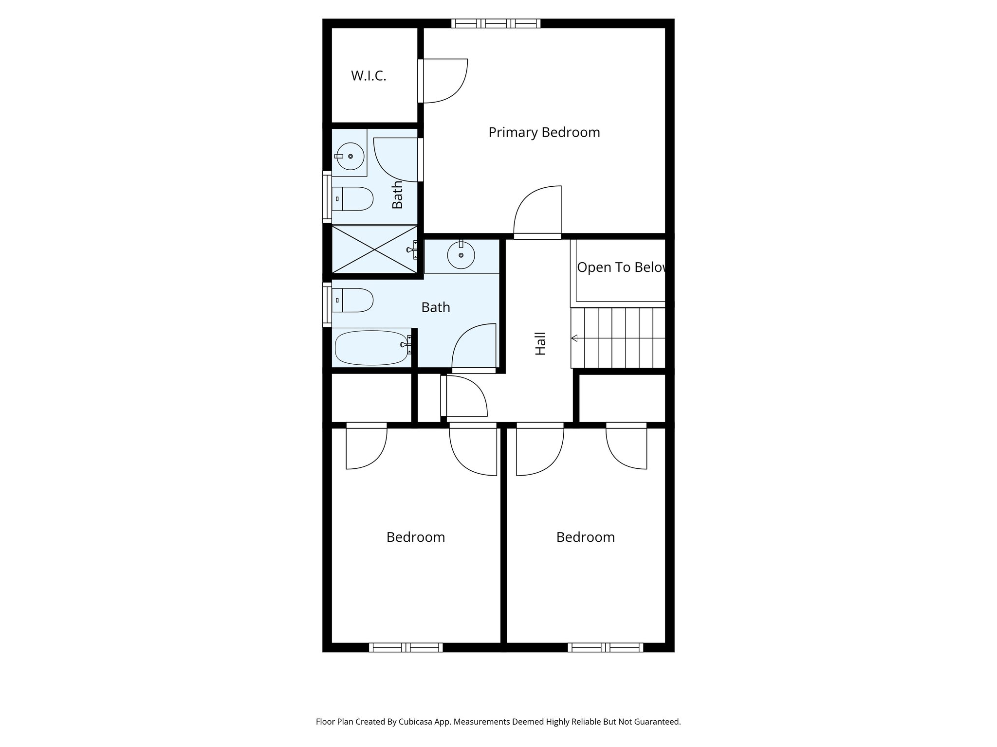 Floorplan_9
