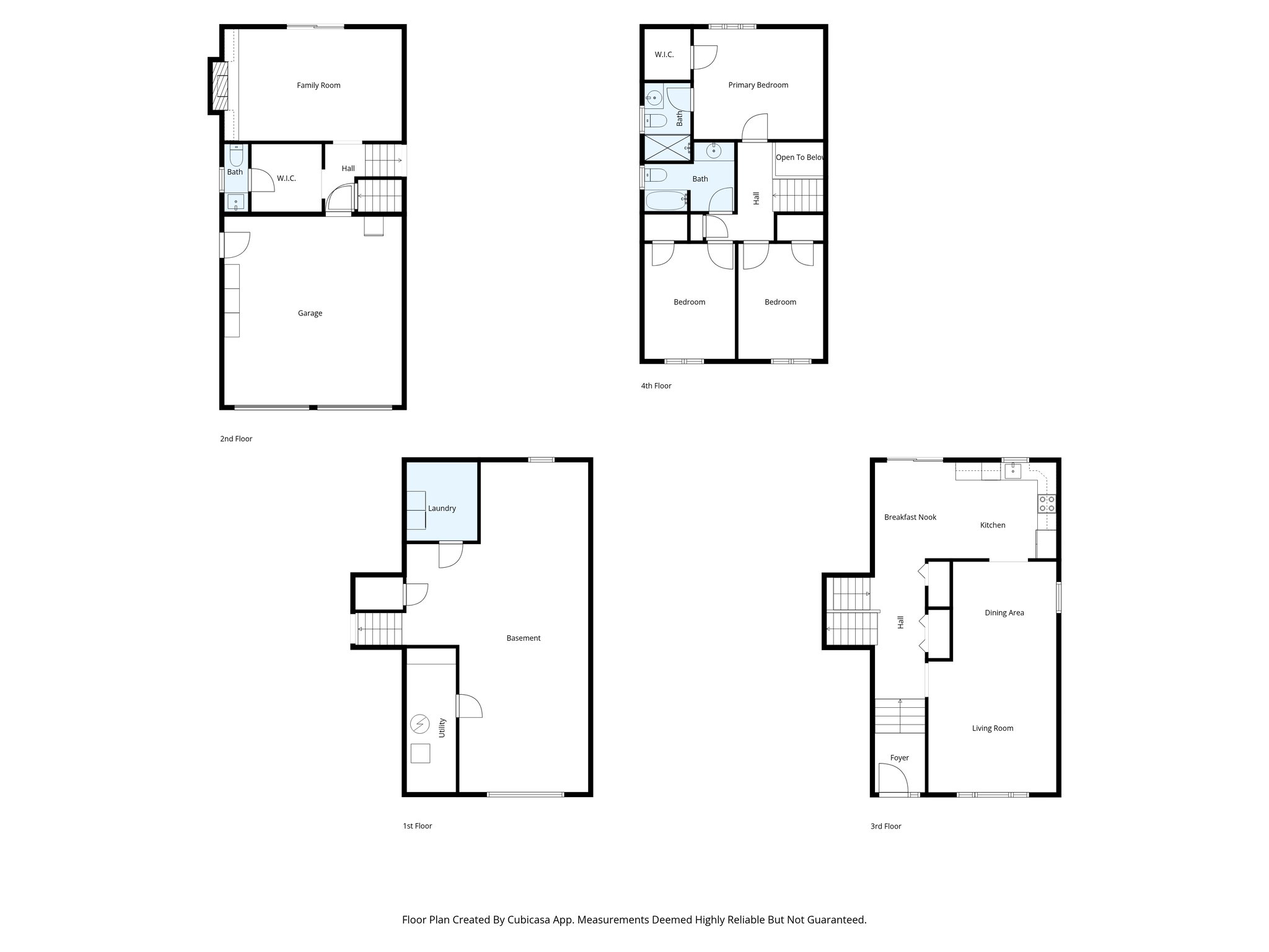 Floorplan_10