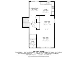 Floorplan_3