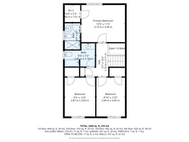 Floorplan_4