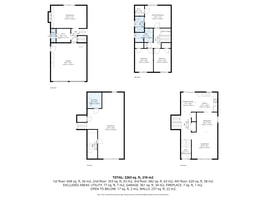 Floorplan_5