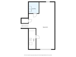 Floorplan_6